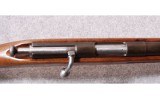 Remington ~ Model 33 ~ .22 Long Rifle - 4 of 10