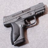 Ruger ~ American ~ .45 Auto