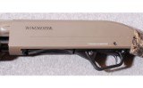 Winchester ~ SXP ~ 12 Gauge - 7 of 10
