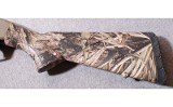 Winchester ~ SXP ~ 12 Gauge - 6 of 10