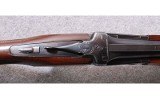 SKB ~ 500 ~ 12 Gauge - 4 of 10