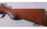 Springfield Armory ~ M1 ~ .30-06 Springfield - 6 of 10