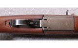 Springfield Armory ~ M1 ~ .30-06 Springfield - 5 of 10