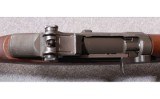 Springfield Armory ~ M1 ~ .30-06 Springfield - 4 of 10