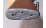 Springfield Armory ~ M1 ~ .30-06 Springfield - 10 of 10