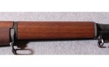 Springfield Armory ~ M1 ~ .30-06 Springfield - 3 of 10