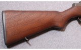 Springfield Armory ~ M1 ~ .30-06 Springfield - 2 of 10