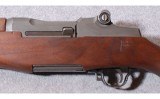 Springfield Armory ~ M1 ~ .30-06 Springfield - 7 of 10