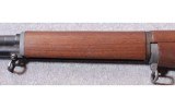 Springfield Armory ~ M1 ~ .30-06 Springfield - 8 of 10