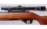 Ruger ~ 10/22 ~ .22 Long Rifle - 7 of 10