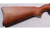 Ruger ~ 10/22 ~ .22 Long Rifle - 2 of 10