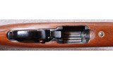 Ruger ~ 10/22 ~ .22 Long Rifle - 5 of 10