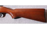 Ruger ~ 10/22 ~ .22 Long Rifle - 6 of 10