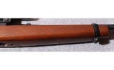 Ruger ~ 10/22 ~ .22 Long Rifle - 4 of 10