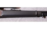 Marlin ~ 336CS ~ .30-30 Winchester - 4 of 10