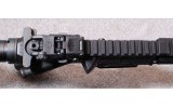 Radical Firearms ~ RF-15 ~ 5.56 NATO - 4 of 10
