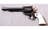 Ruger ~ New Model Blackhawk ~ .41 Magnum - 2 of 2