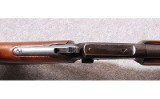 Marlin ~ 39A ~ .22 Long Rifle - 4 of 10