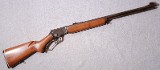 Marlin ~ 39A ~ .22 Long Rifle