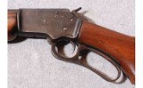 Marlin ~ 39A ~ .22 Long Rifle - 7 of 10