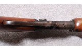 Marlin ~ 39A ~ .22 Long Rifle - 5 of 10