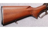 Marlin ~ 39A ~ .22 Long Rifle - 2 of 10