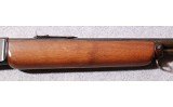 Marlin ~ 39A ~ .22 Long Rifle - 3 of 10