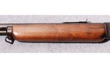 Marlin ~ 39A ~ .22 Long Rifle - 8 of 10