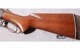 Marlin ~ 39A ~ .22 Long Rifle - 6 of 10