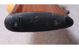 Remington ~ 742 ~ .30-06 Springfield - 10 of 10