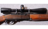 Remington ~ 742 ~ .30-06 Springfield - 3 of 10