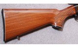 Remington ~ 742 ~ .30-06 Springfield - 2 of 10