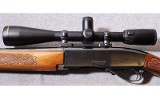 Remington ~ 742 ~ .30-06 Springfield - 7 of 10