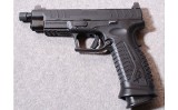 Springfield Armory ~ XDm Elite ~ 9MM - 2 of 2