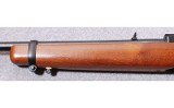 Ruger ~ 10/22 ~ .22 Long Rifle - 8 of 10