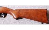 Ruger ~ 10/22 ~ .22 Long Rifle - 6 of 10