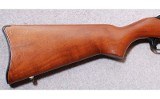 Ruger ~ 10/22 ~ .22 Long Rifle - 2 of 10