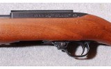 Ruger ~ 10/22 ~ .22 Long Rifle - 7 of 10
