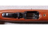 Ruger ~ 10/22 ~ .22 Long Rifle - 5 of 10