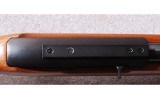 Ruger ~ 10/22 ~ .22 Long Rifle - 4 of 10