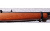Ruger ~ 10/22 ~ .22 Long Rifle - 3 of 10