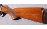 Browning ~ BAR ~ .30-06 Springfield - 6 of 10