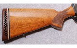 Browning ~ BAR ~ .30-06 Springfield - 2 of 10