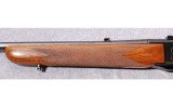 Browning ~ BAR ~ .30-06 Springfield - 8 of 10