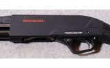 Winchester ~ SXP ~ 20 Gauge - 7 of 10