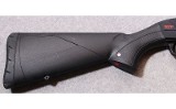 Winchester ~ SXP ~ 20 Gauge - 2 of 10