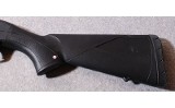 Winchester ~ SXP ~ 20 Gauge - 6 of 10