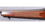 SAKO ~ L579 Forester ~ .243 Winchester - 8 of 10