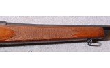 SAKO ~ L579 Forester ~ .243 Winchester - 3 of 10