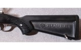 Ruger ~ M77 MKII ~ .25-06 Remington - 6 of 10